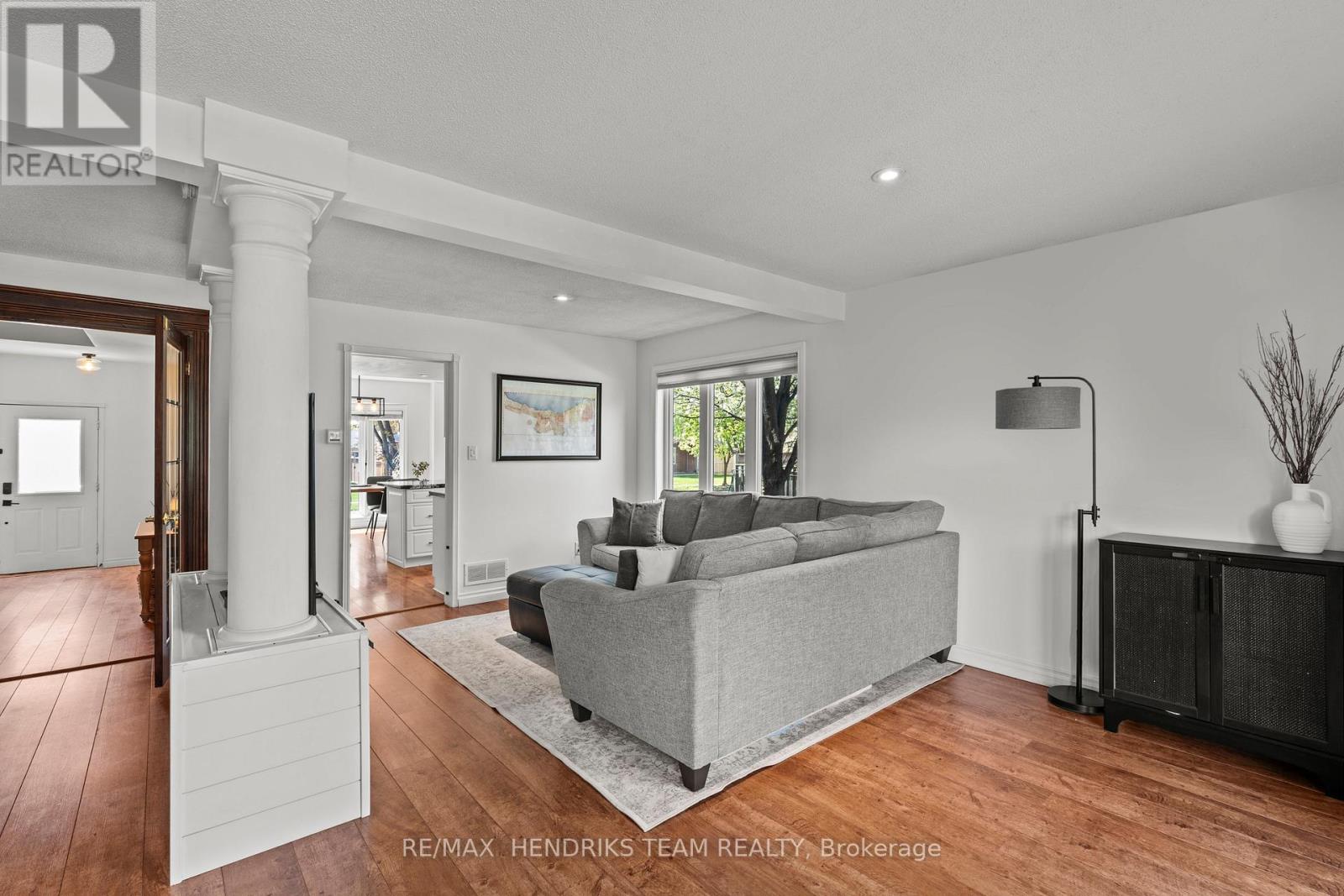 5 Harbour Drive, Hamilton, Ontario  L8E 4Z4 - Photo 9 - X13786226