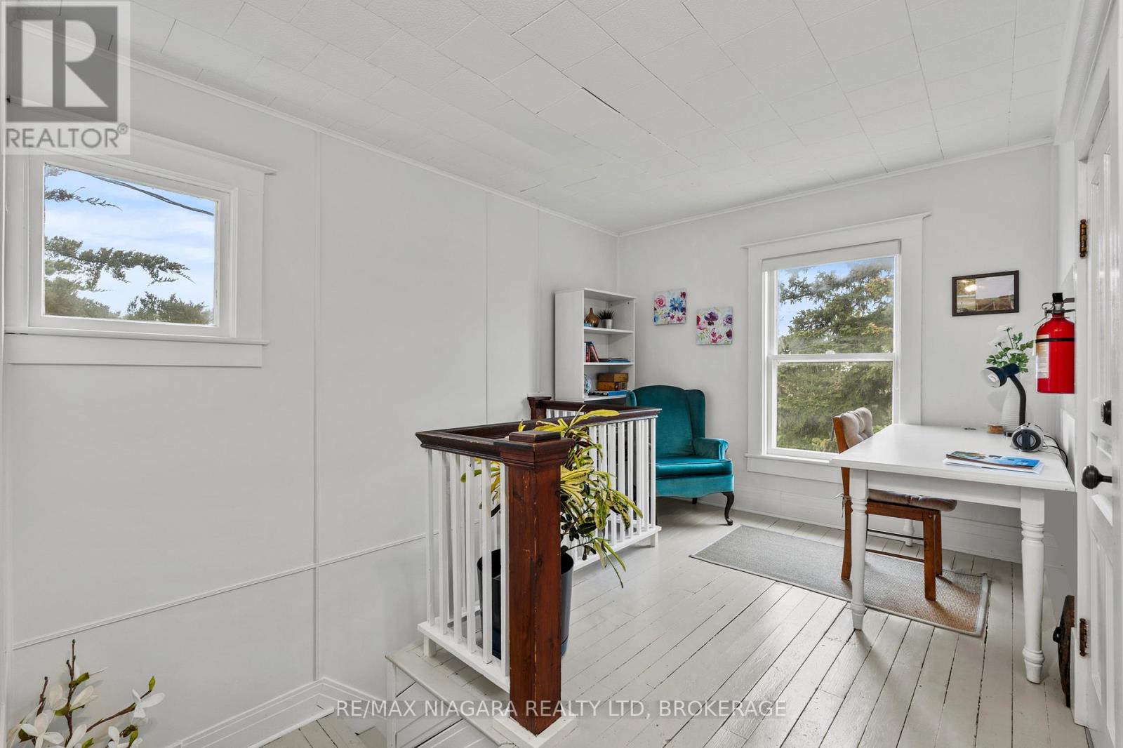 1068 Niagara Stone Road, Niagara-On-The-Lake, Ontario  L0S 1J0 - Photo 19 - X13786646