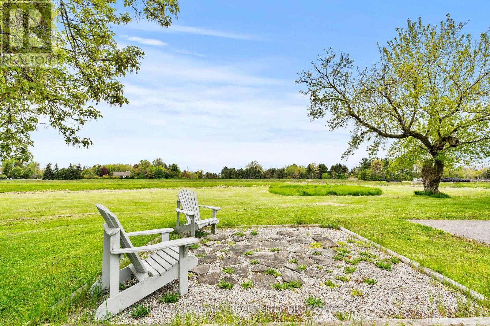 1068 Niagara Stone Road, Niagara-On-The-Lake, Ontario  L0S 1J0 - Photo 2 - X13786646