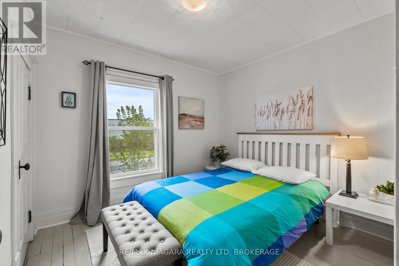 1068 Niagara Stone Road, Niagara-On-The-Lake, Ontario  L0S 1J0 - Photo 26 - X13786646