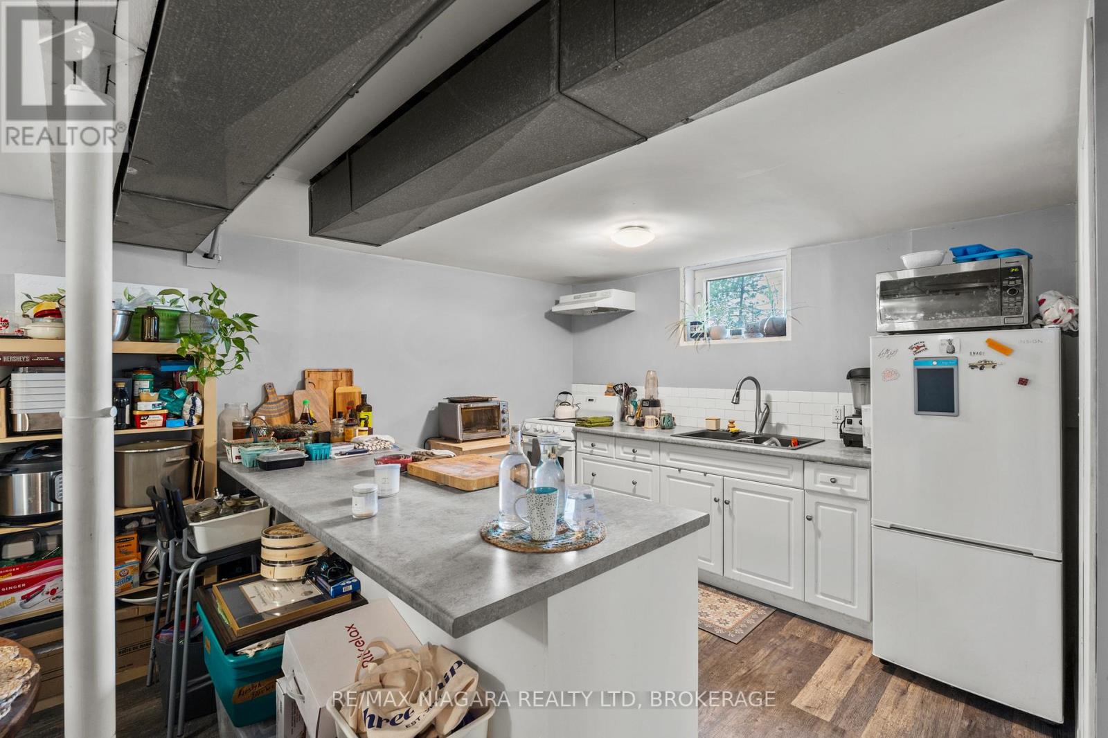 1068 Niagara Stone Road, Niagara-On-The-Lake, Ontario  L0S 1J0 - Photo 30 - X13786646