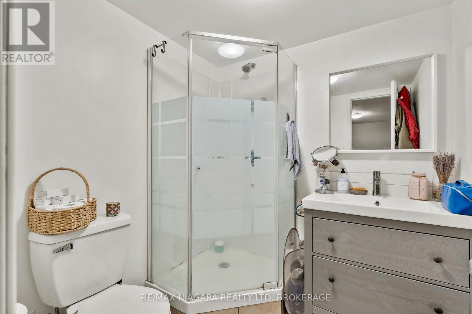 1068 Niagara Stone Road, Niagara-On-The-Lake, Ontario  L0S 1J0 - Photo 32 - X13786646
