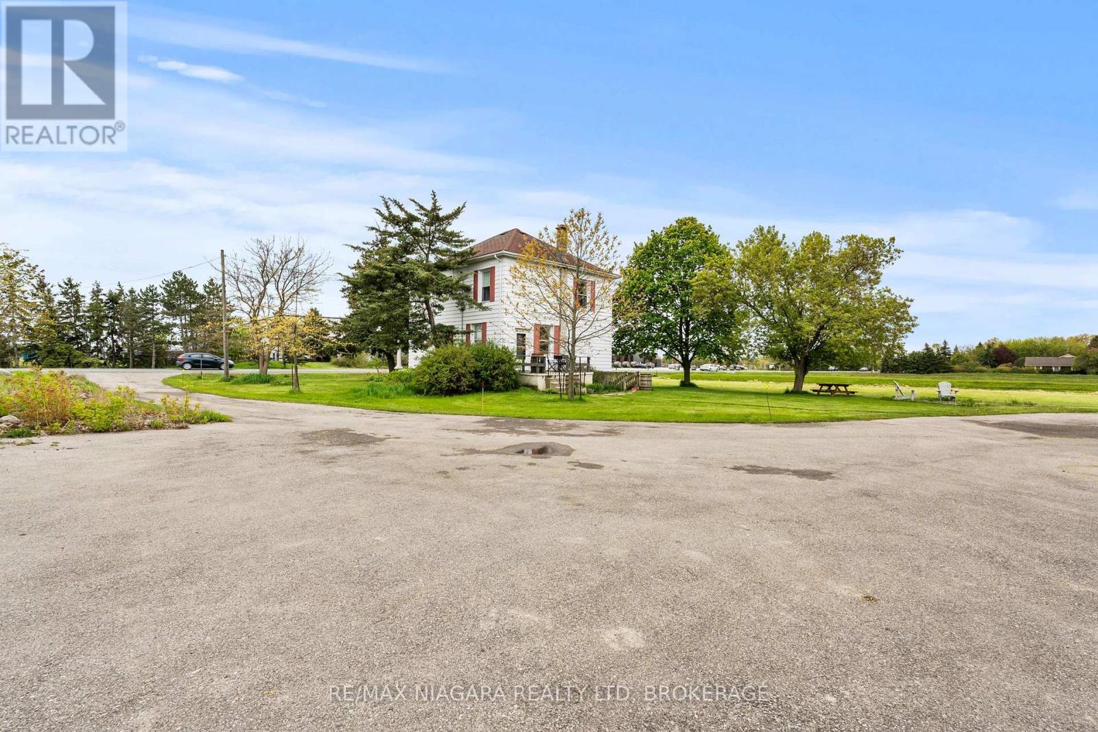 1068 Niagara Stone Road, Niagara-On-The-Lake, Ontario  L0S 1J0 - Photo 37 - X13786646