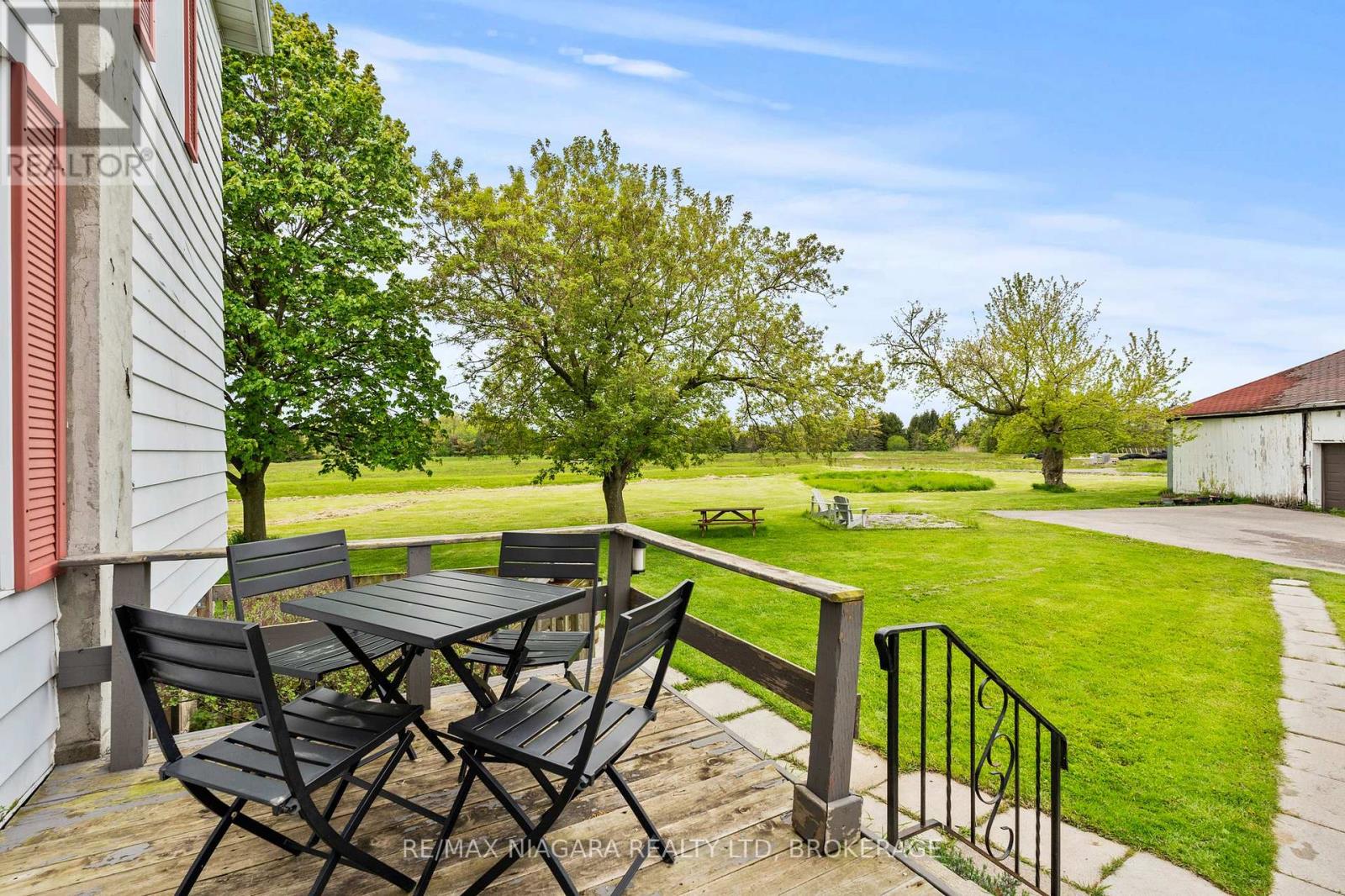 1068 Niagara Stone Road, Niagara-On-The-Lake, Ontario  L0S 1J0 - Photo 41 - X13786646