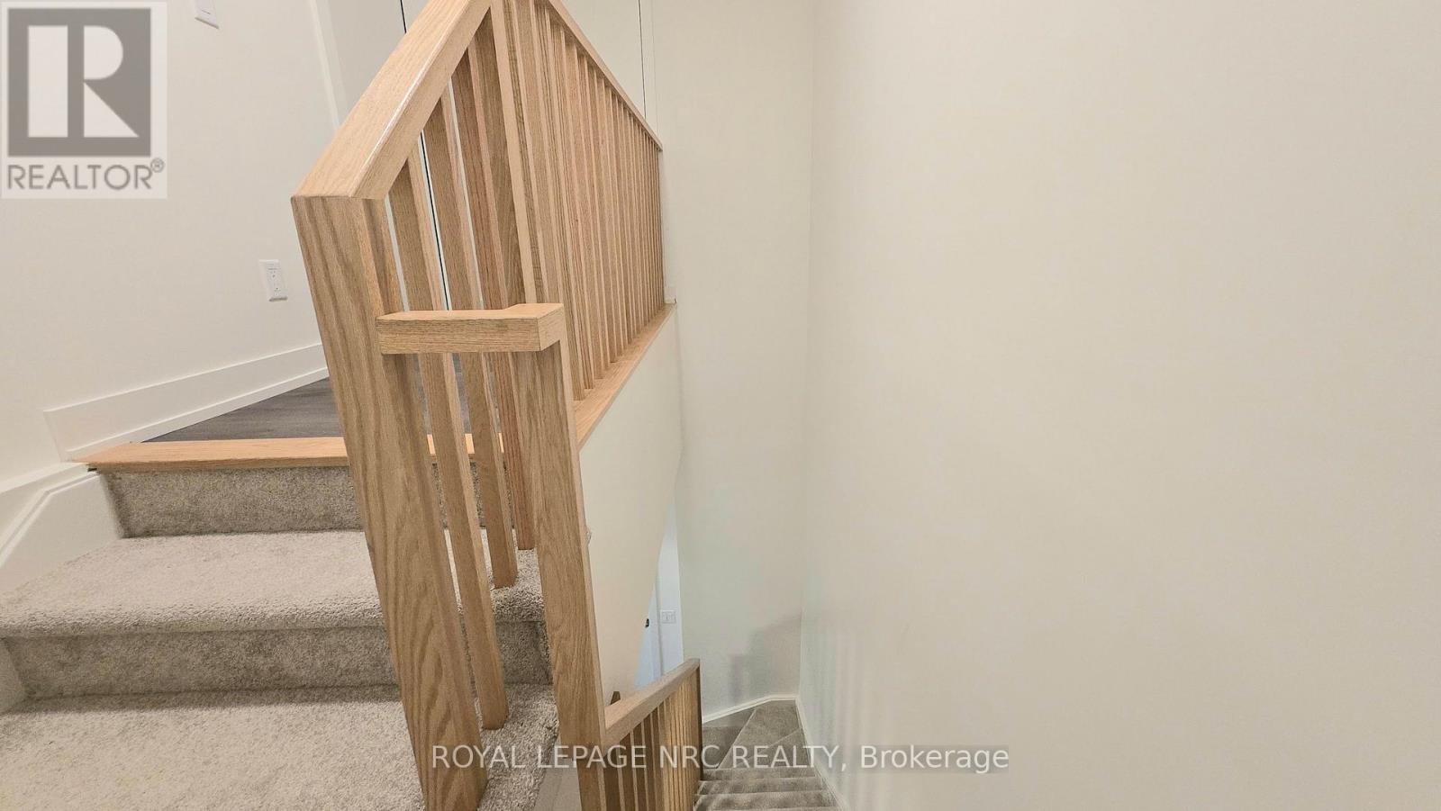 305b - 16 Melbourne Avenue, St. Catharines, Ontario  L2P 3J8 - Photo 10 - X13786764