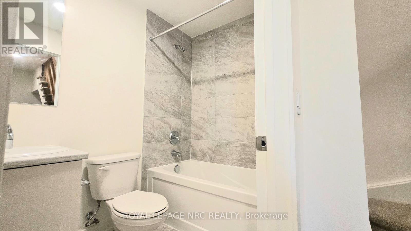 305b - 16 Melbourne Avenue, St. Catharines, Ontario  L2P 3J8 - Photo 11 - X13786764