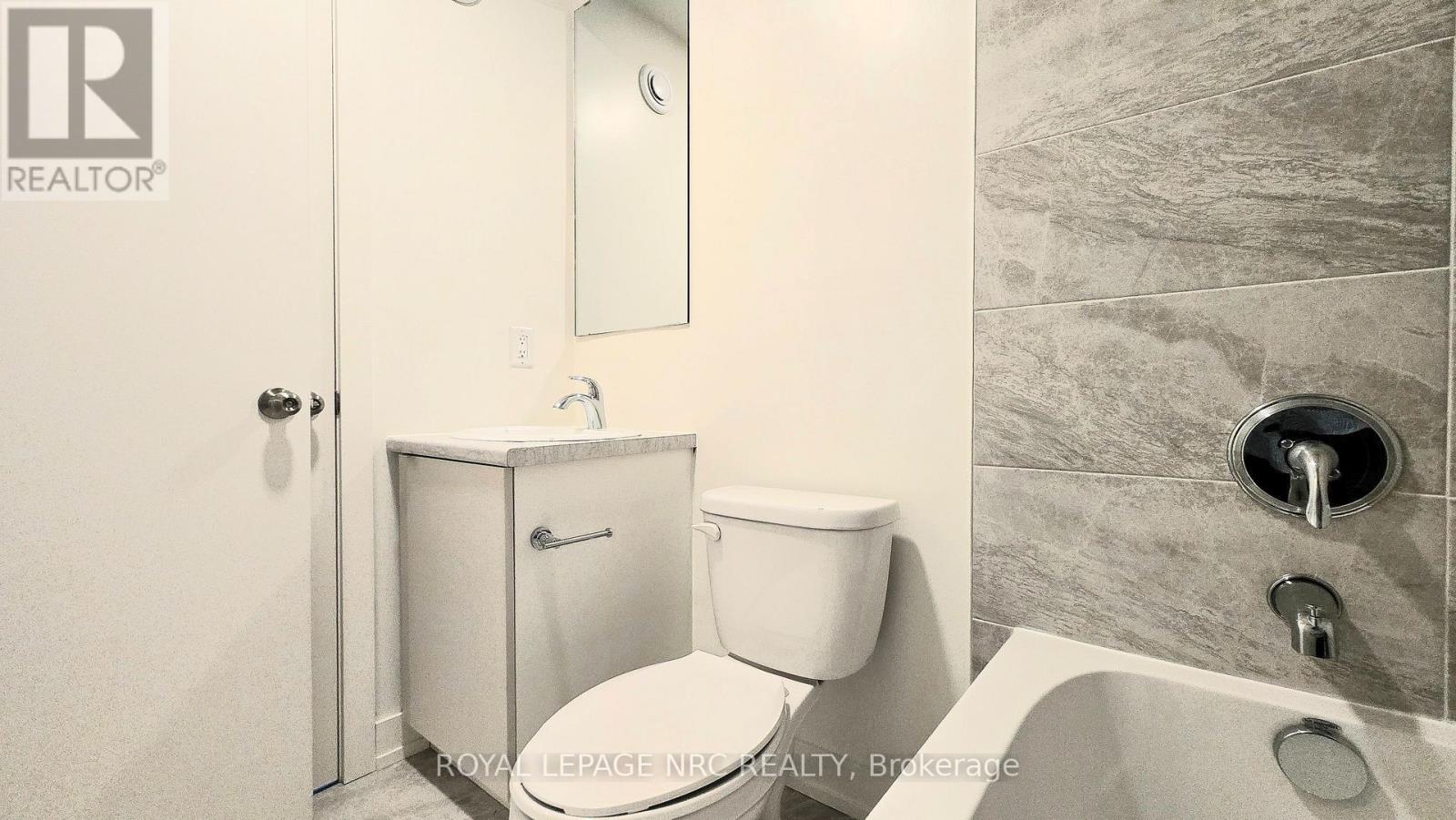 305b - 16 Melbourne Avenue, St. Catharines, Ontario  L2P 3J8 - Photo 12 - X13786764
