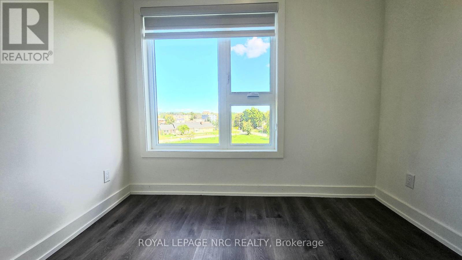 305b - 16 Melbourne Avenue, St. Catharines, Ontario  L2P 3J8 - Photo 14 - X13786764