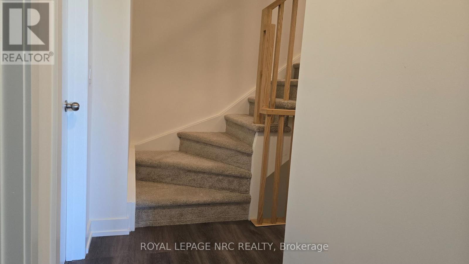 305b - 16 Melbourne Avenue, St. Catharines, Ontario  L2P 3J8 - Photo 16 - X13786764