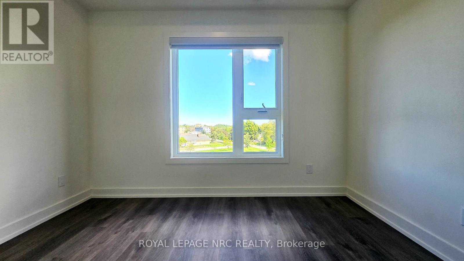 305b - 16 Melbourne Avenue, St. Catharines, Ontario  L2P 3J8 - Photo 17 - X13786764