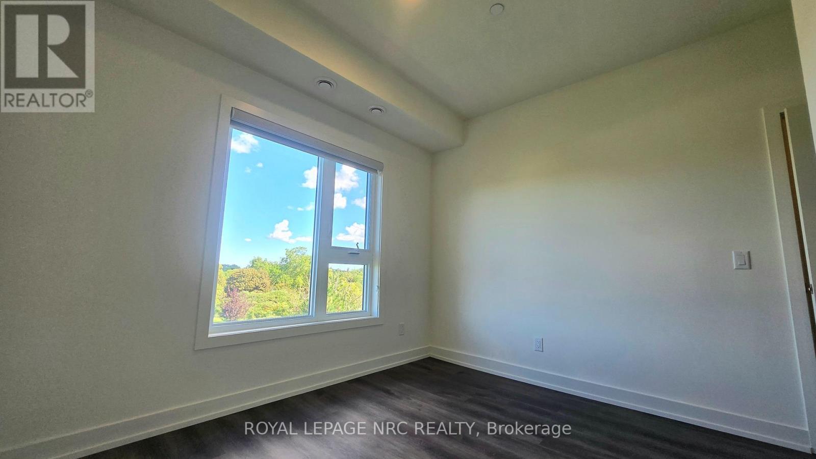 305b - 16 Melbourne Avenue, St. Catharines, Ontario  L2P 3J8 - Photo 18 - X13786764