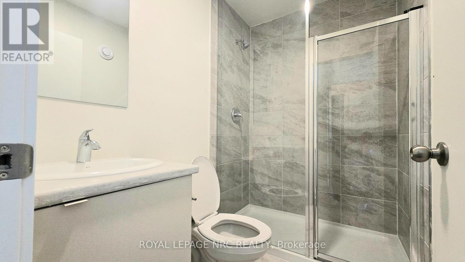 305b - 16 Melbourne Avenue, St. Catharines, Ontario  L2P 3J8 - Photo 19 - X13786764