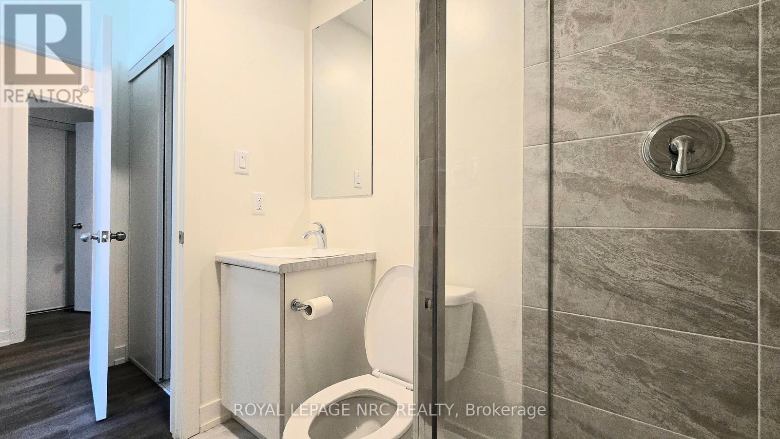 305b - 16 Melbourne Avenue, St. Catharines, Ontario  L2P 3J8 - Photo 20 - X13786764