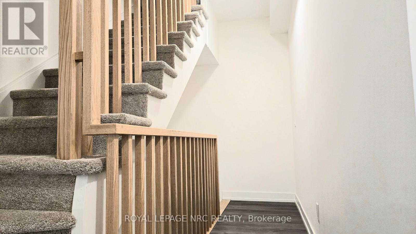 305b - 16 Melbourne Avenue, St. Catharines, Ontario  L2P 3J8 - Photo 21 - X13786764