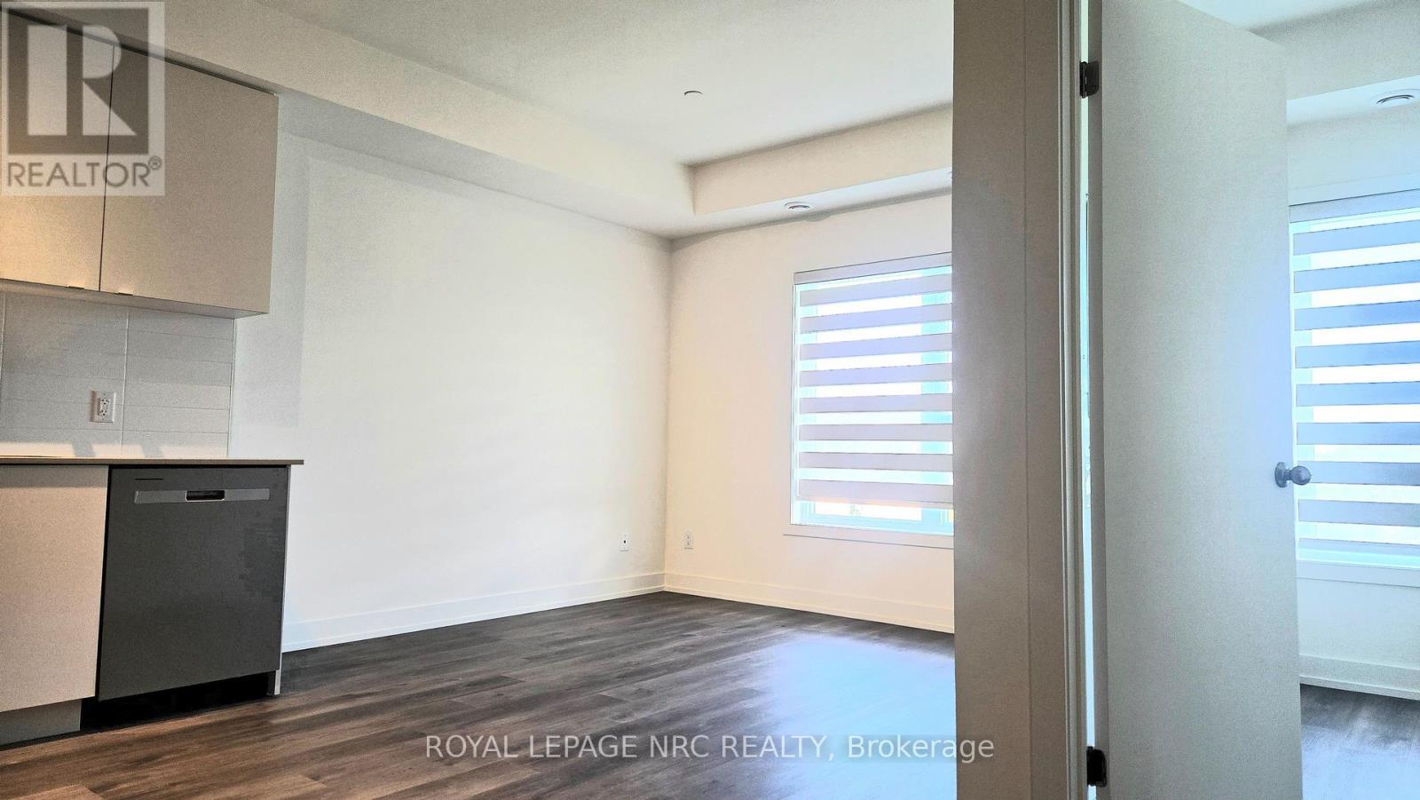 305b - 16 Melbourne Avenue, St. Catharines, Ontario  L2P 3J8 - Photo 23 - X13786764