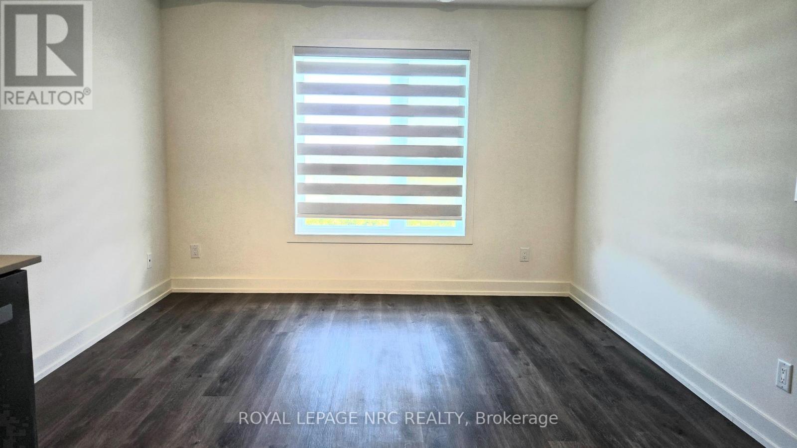 305b - 16 Melbourne Avenue, St. Catharines, Ontario  L2P 3J8 - Photo 24 - X13786764