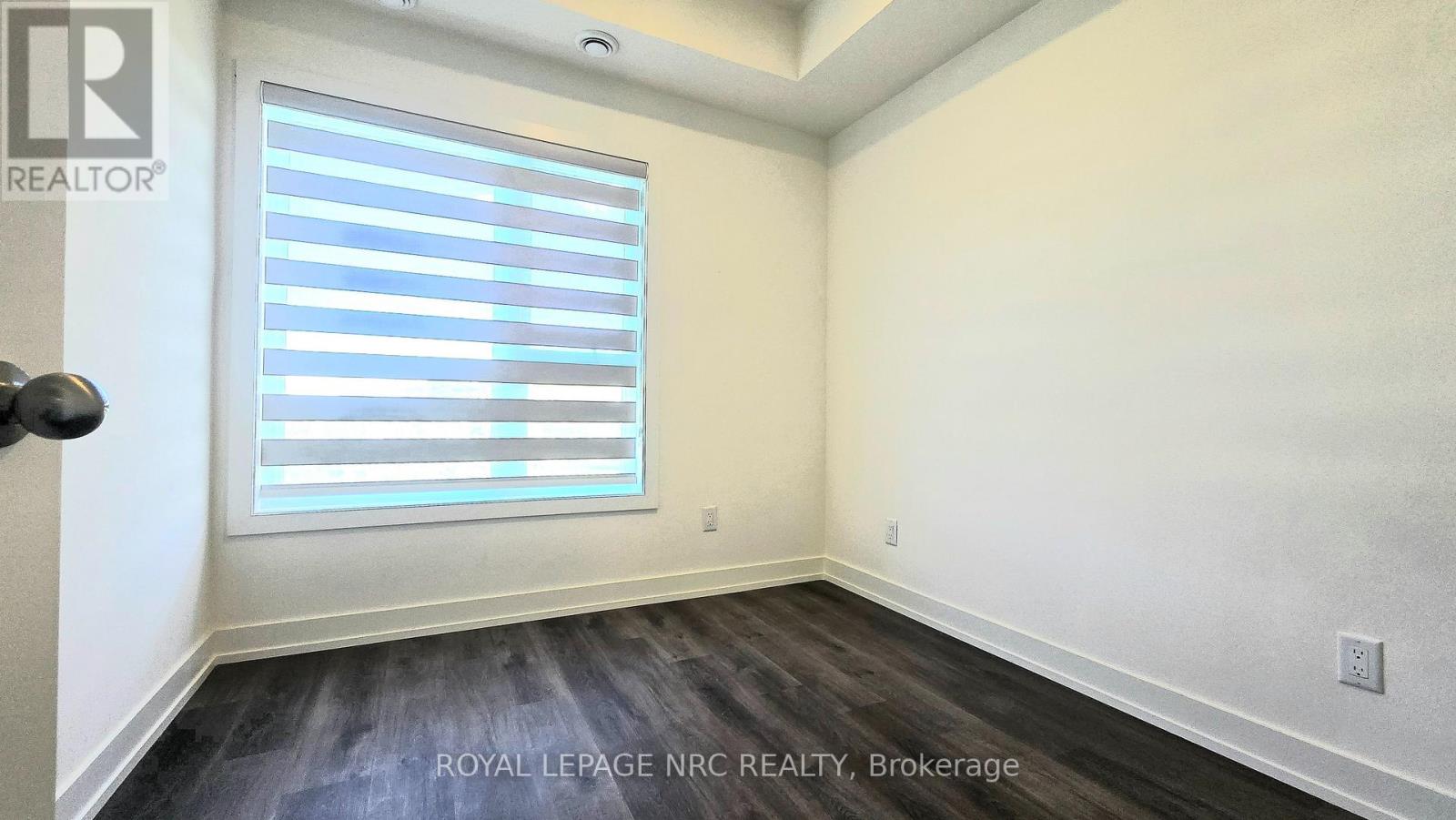 305b - 16 Melbourne Avenue, St. Catharines, Ontario  L2P 3J8 - Photo 26 - X13786764