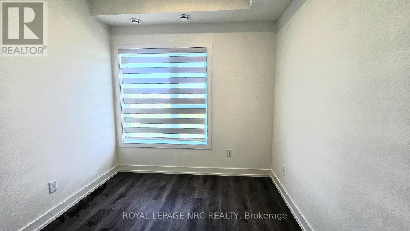 305b - 16 Melbourne Avenue, St. Catharines, Ontario  L2P 3J8 - Photo 27 - X13786764