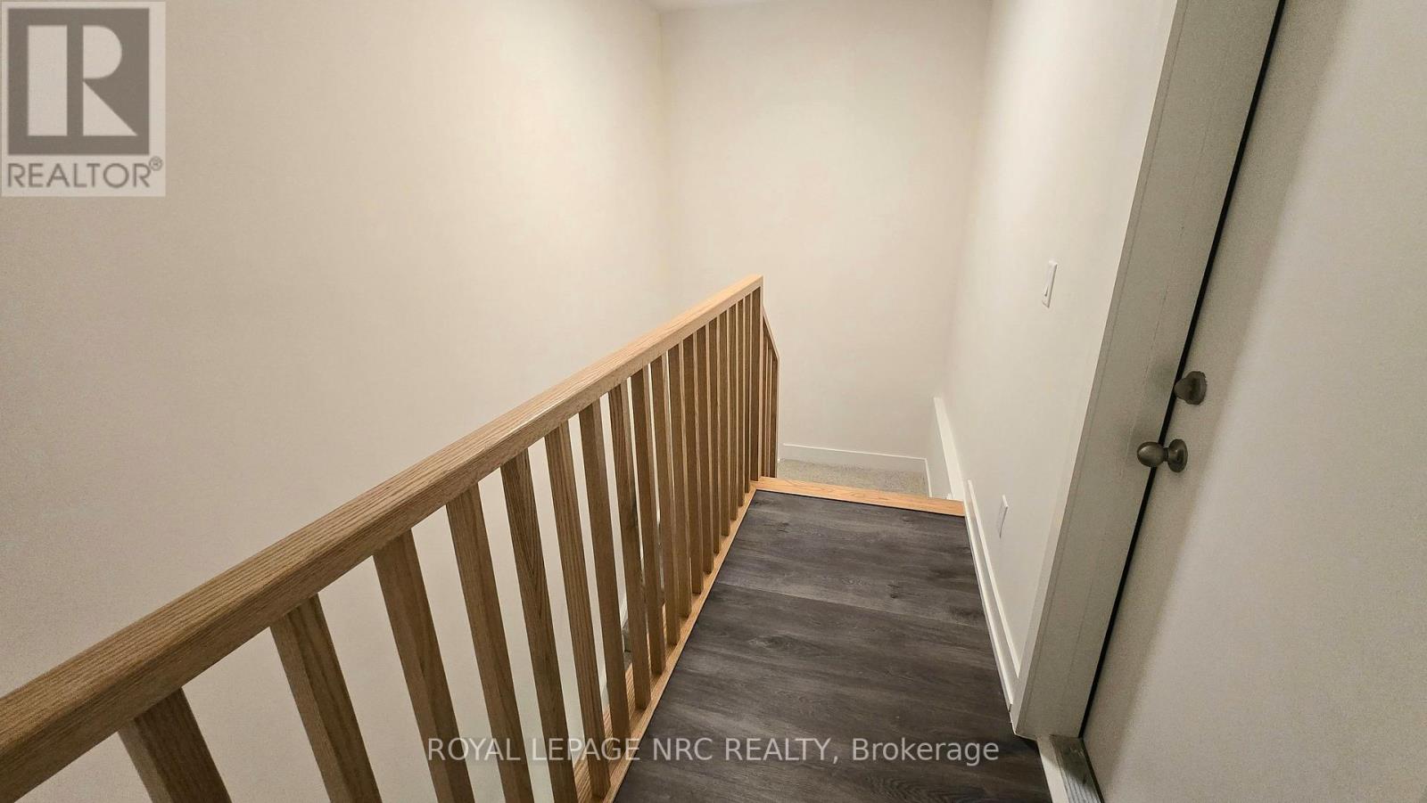 305b - 16 Melbourne Avenue, St. Catharines, Ontario  L2P 3J8 - Photo 29 - X13786764