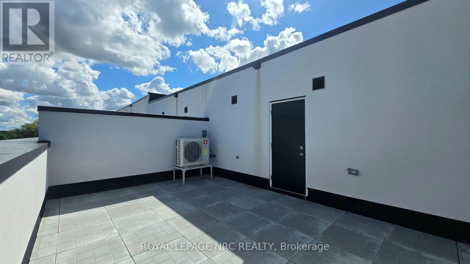 305b - 16 Melbourne Avenue, St. Catharines, Ontario  L2P 3J8 - Photo 30 - X13786764