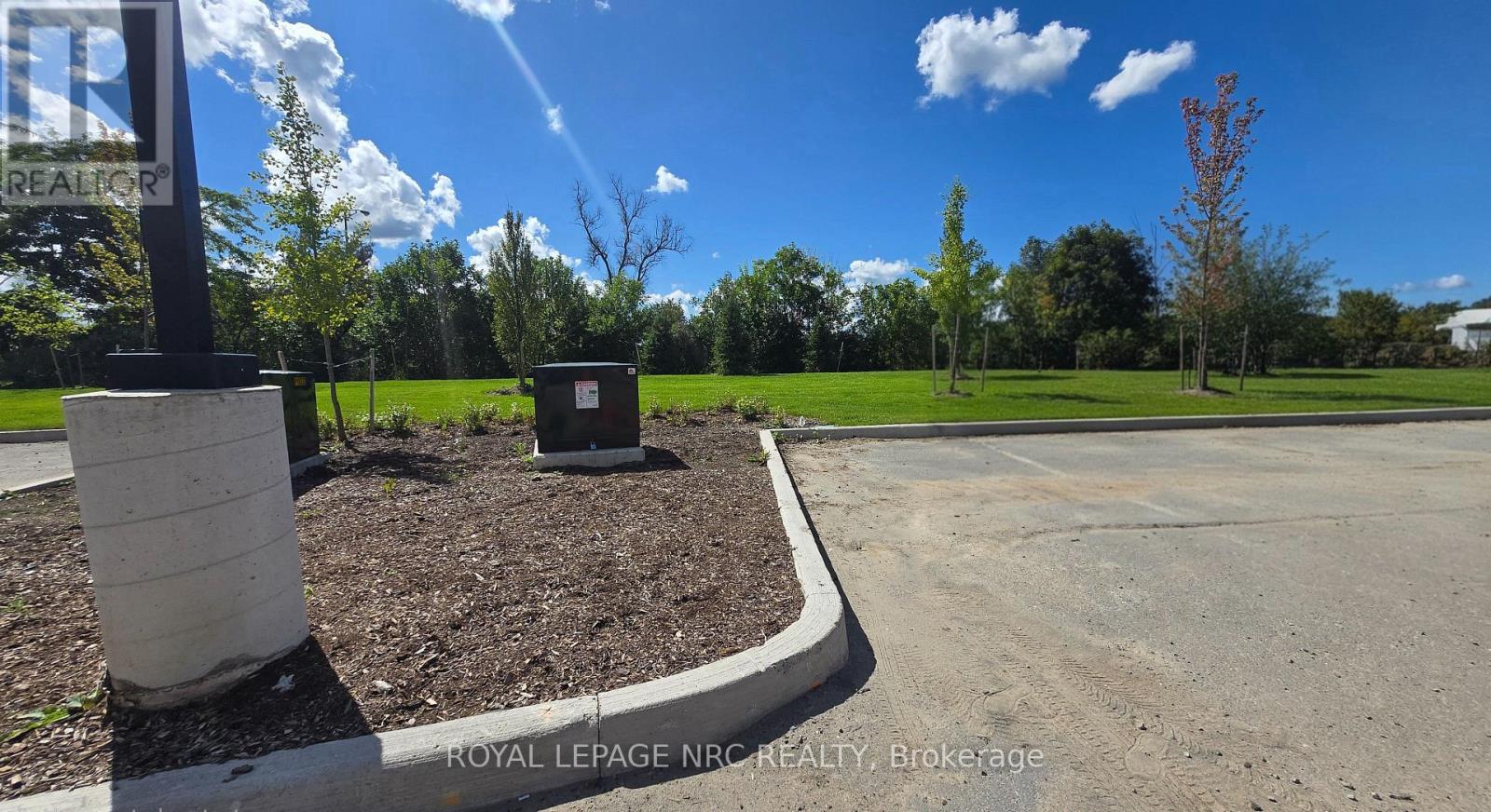 305b - 16 Melbourne Avenue, St. Catharines, Ontario  L2P 3J8 - Photo 36 - X13786764