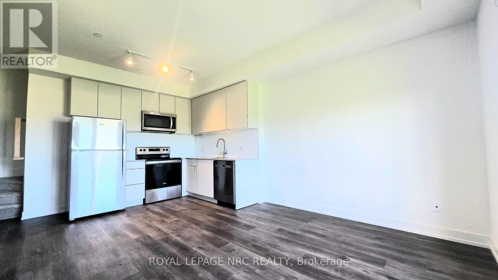 305b - 16 Melbourne Avenue, St. Catharines, Ontario  L2P 3J8 - Photo 6 - X13786764