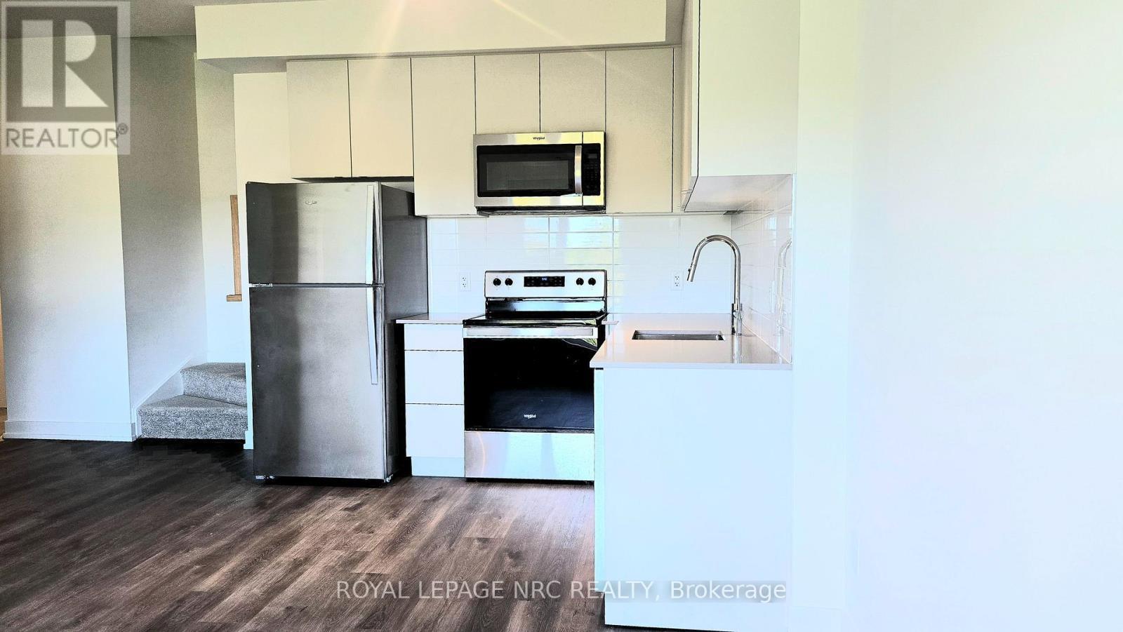305b - 16 Melbourne Avenue, St. Catharines, Ontario  L2P 3J8 - Photo 7 - X13786764