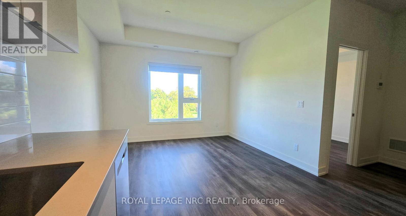 305b - 16 Melbourne Avenue, St. Catharines, Ontario  L2P 3J8 - Photo 9 - X13786764