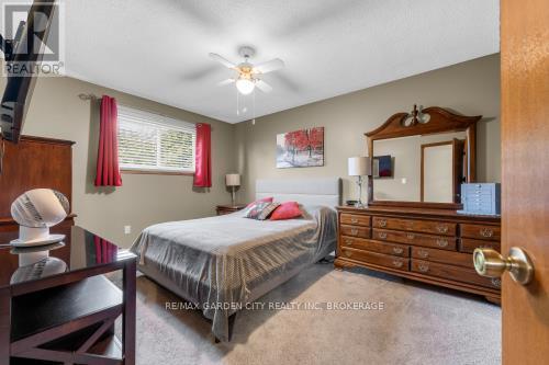 54 Crestcombe Road, St. Catharines, Ontario  L2S 2J4 - Photo 10 - X13786952