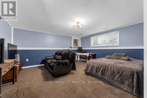 54 Crestcombe Road, St. Catharines, Ontario  L2S 2J4 - Photo 16 - X13786952
