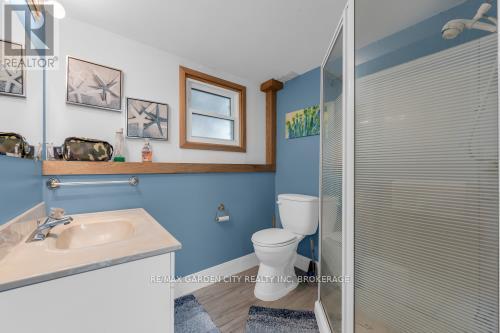 54 Crestcombe Road, St. Catharines, Ontario  L2S 2J4 - Photo 17 - X13786952