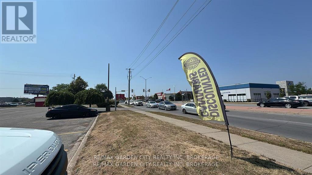 7 - 100 Fourth Avenue, St. Catharines, Ontario  L2S 3Z5 - Photo 23 - X13787008