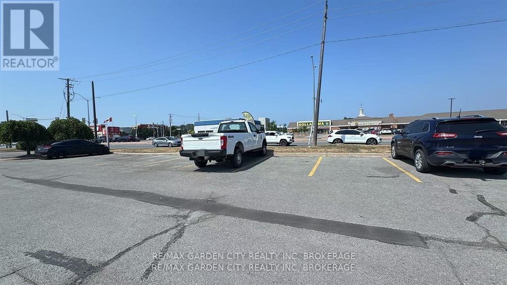 7 - 100 Fourth Avenue, St. Catharines, Ontario  L2S 3Z5 - Photo 24 - X13787008