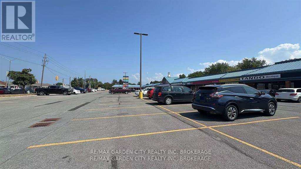 7 - 100 Fourth Avenue, St. Catharines, Ontario  L2S 3Z5 - Photo 25 - X13787008