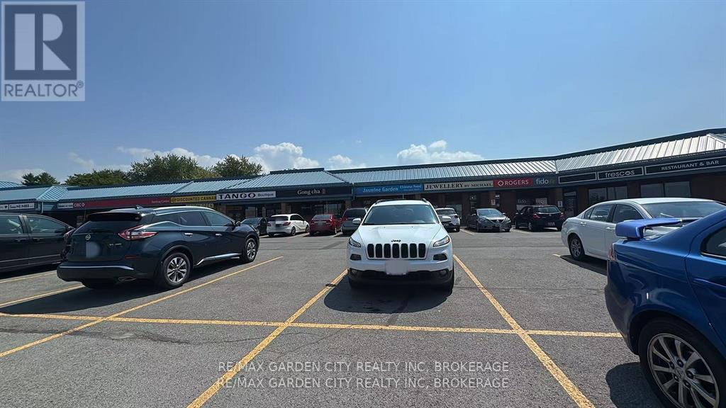7 - 100 Fourth Avenue, St. Catharines, Ontario  L2S 3Z5 - Photo 26 - X13787008