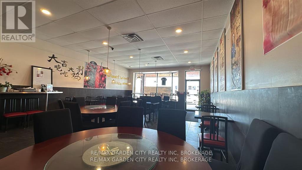 7 - 100 Fourth Avenue, St. Catharines, Ontario  L2S 3Z5 - Photo 4 - X13787008