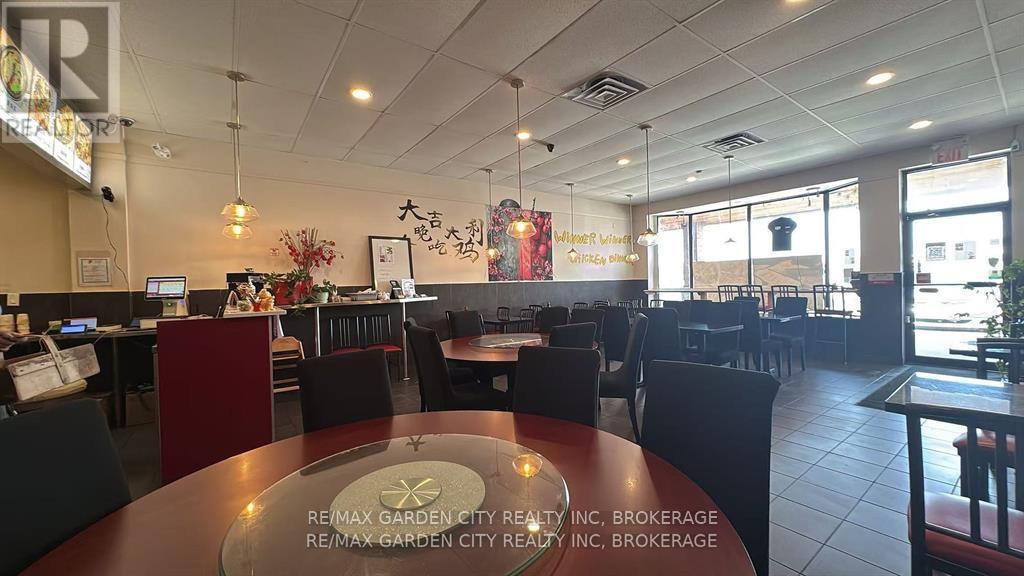 7 - 100 Fourth Avenue, St. Catharines, Ontario  L2S 3Z5 - Photo 5 - X13787008