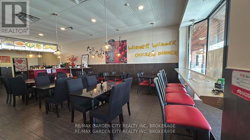 7 - 100 Fourth Avenue, St. Catharines, Ontario  L2S 3Z5 - Photo 7 - X13787008