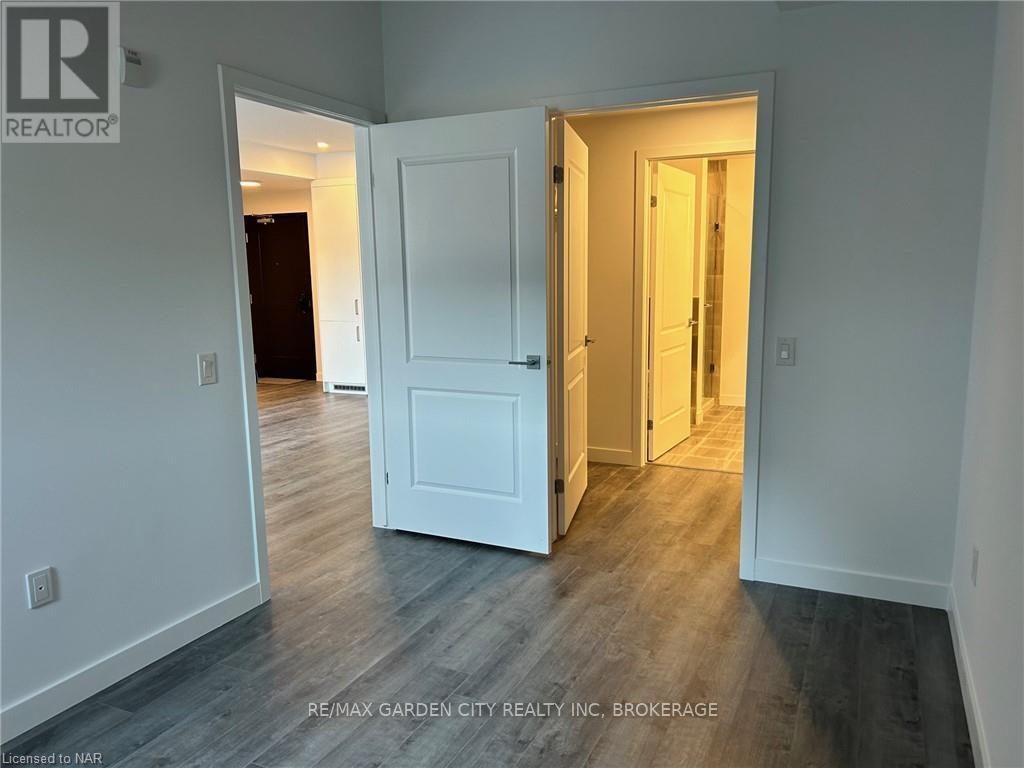 213 - 7549b Kalar Road, Niagara Falls, Ontario  L2H 0X2 - Photo 12 - X13787134