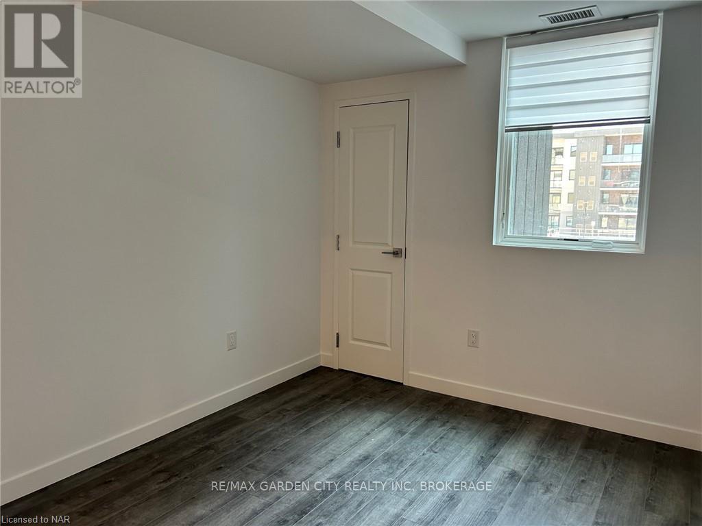 213 - 7549b Kalar Road, Niagara Falls, Ontario  L2H 0X2 - Photo 13 - X13787134