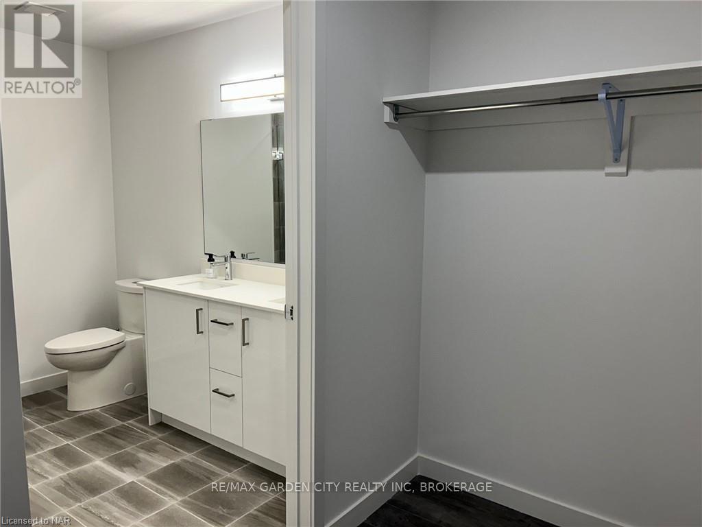 213 - 7549b Kalar Road, Niagara Falls, Ontario  L2H 0X2 - Photo 15 - X13787134