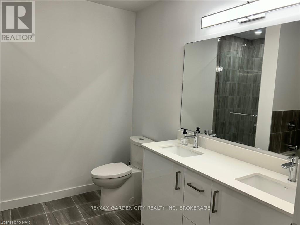 213 - 7549b Kalar Road, Niagara Falls, Ontario  L2H 0X2 - Photo 16 - X13787134