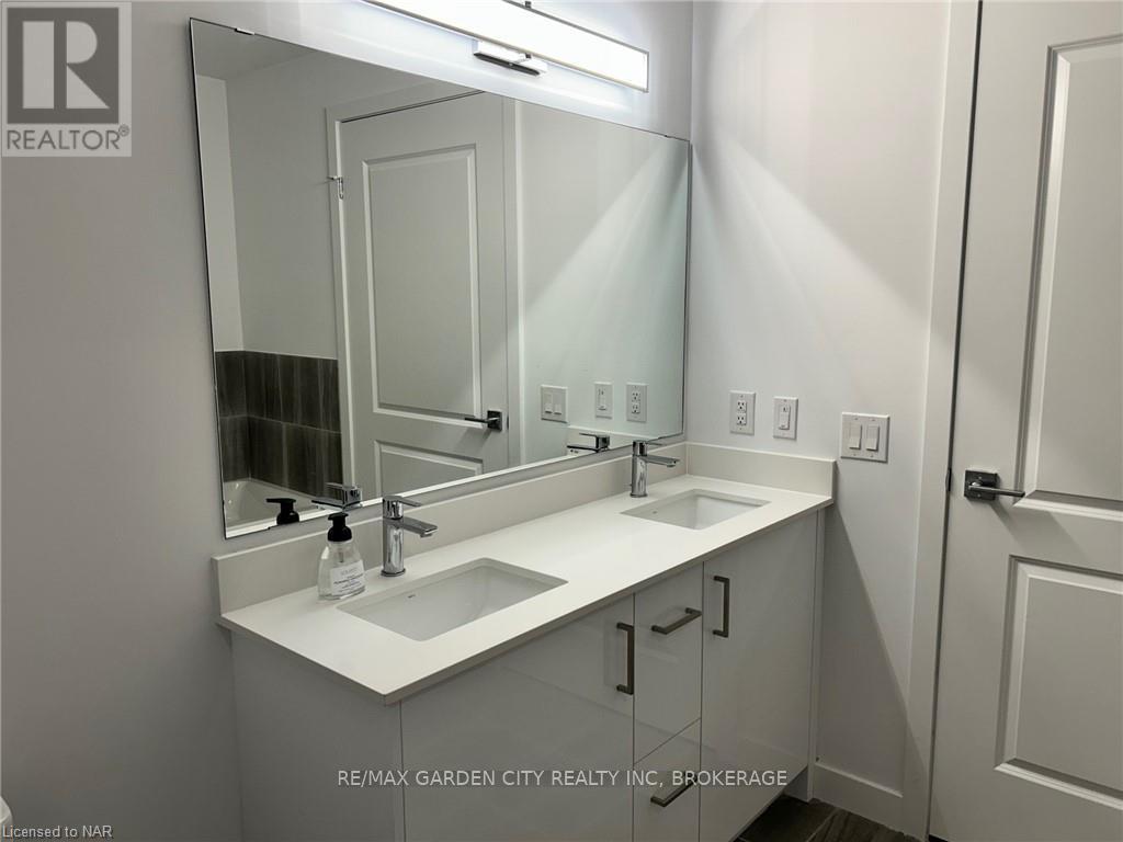 213 - 7549b Kalar Road, Niagara Falls, Ontario  L2H 0X2 - Photo 17 - X13787134