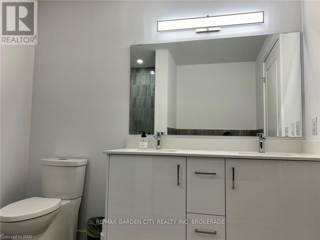 213 - 7549b Kalar Road, Niagara Falls, Ontario  L2H 0X2 - Photo 18 - X13787134