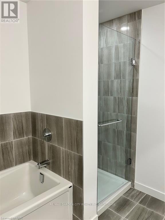 213 - 7549b Kalar Road, Niagara Falls, Ontario  L2H 0X2 - Photo 21 - X13787134