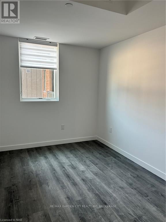 213 - 7549b Kalar Road, Niagara Falls, Ontario  L2H 0X2 - Photo 24 - X13787134