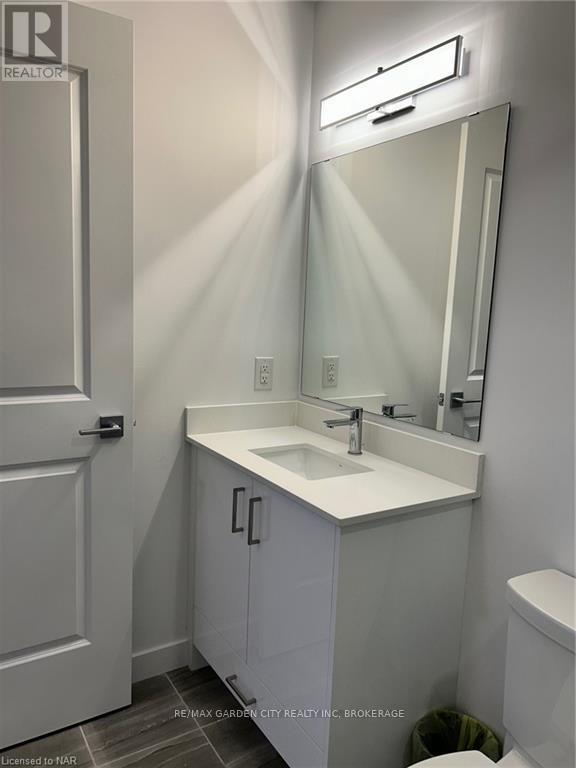 213 - 7549b Kalar Road, Niagara Falls, Ontario  L2H 0X2 - Photo 26 - X13787134