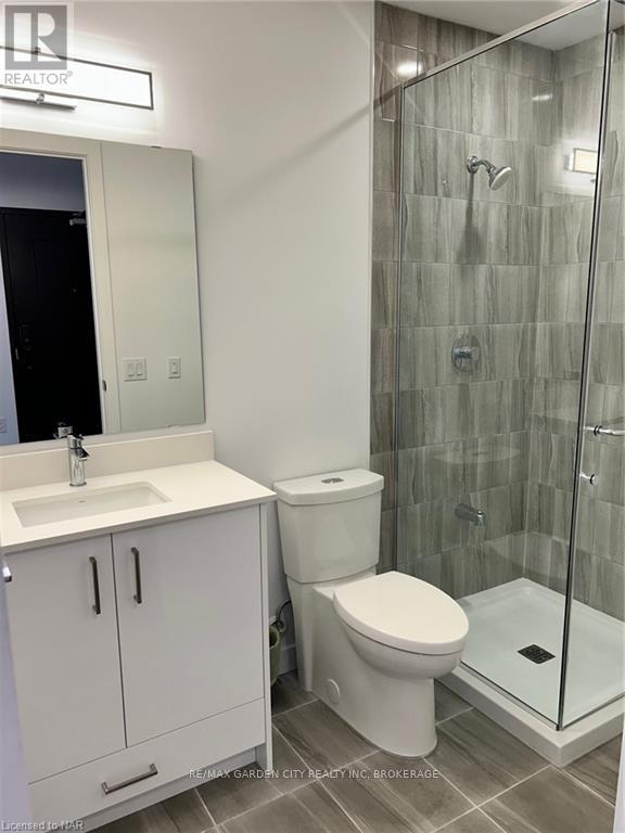213 - 7549b Kalar Road, Niagara Falls, Ontario  L2H 0X2 - Photo 27 - X13787134