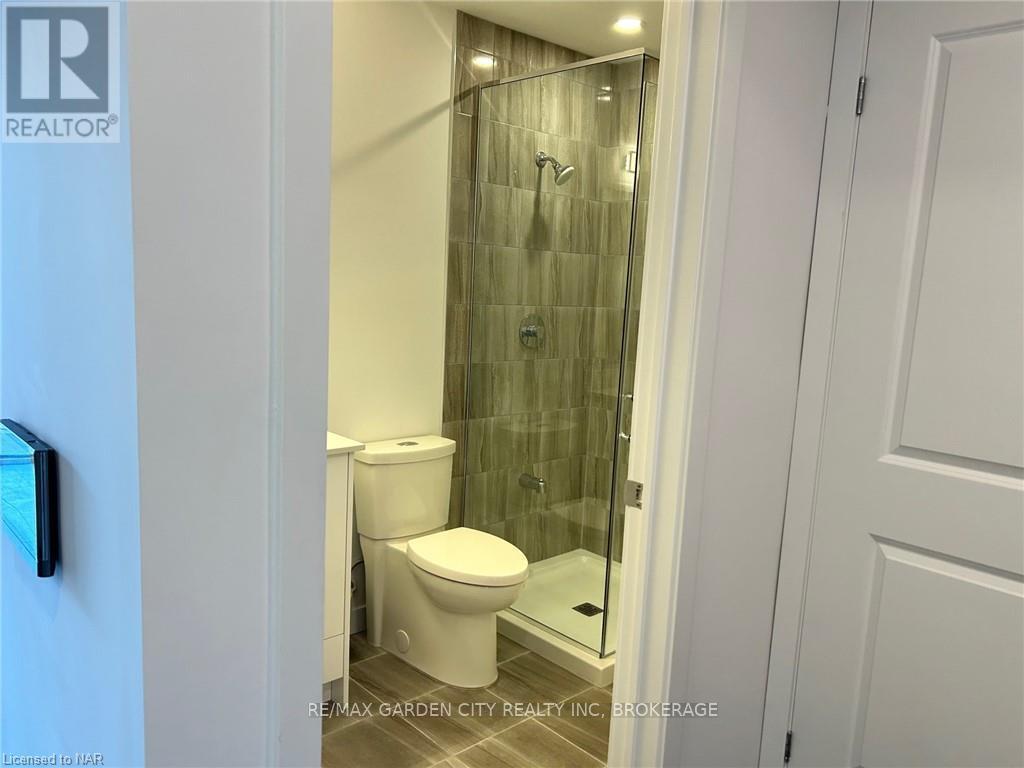 213 - 7549b Kalar Road, Niagara Falls, Ontario  L2H 0X2 - Photo 29 - X13787134