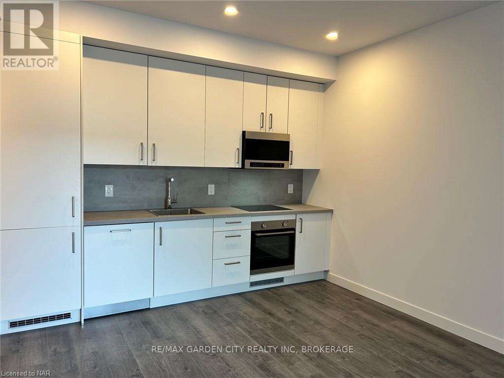 213 - 7549b Kalar Road, Niagara Falls, Ontario  L2H 0X2 - Photo 4 - X13787134